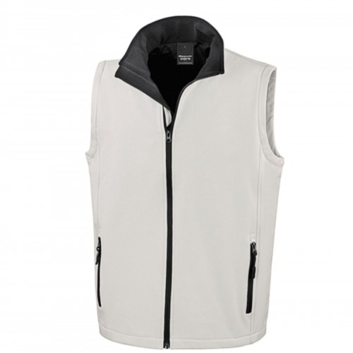 Ανδρικό Γιλέκο Softshell Bodywarmer 527007