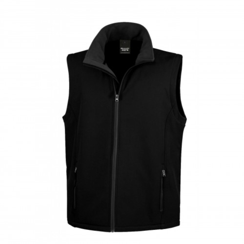 Ανδρικό Γιλέκο Softshell Bodywarmer 527007
