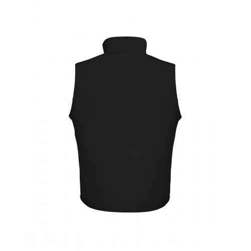 Γυναικείο Γιλέκο Softshell Bodywarmer 527007-1