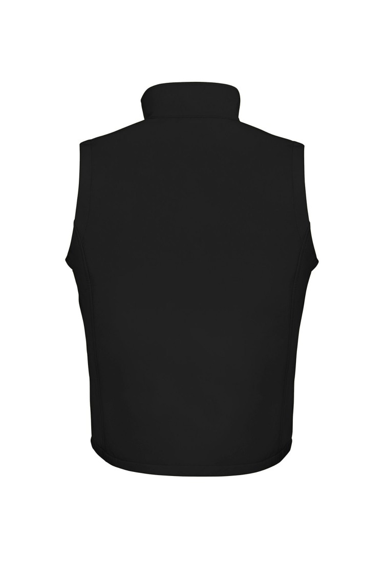 Γυναικείο Γιλέκο Softshell Bodywarmer 527007-1