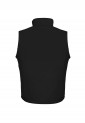 Γυναικείο Γιλέκο Softshell Bodywarmer 527007-1