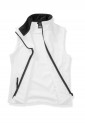 Γυναικείο Γιλέκο Softshell Bodywarmer 527007-1