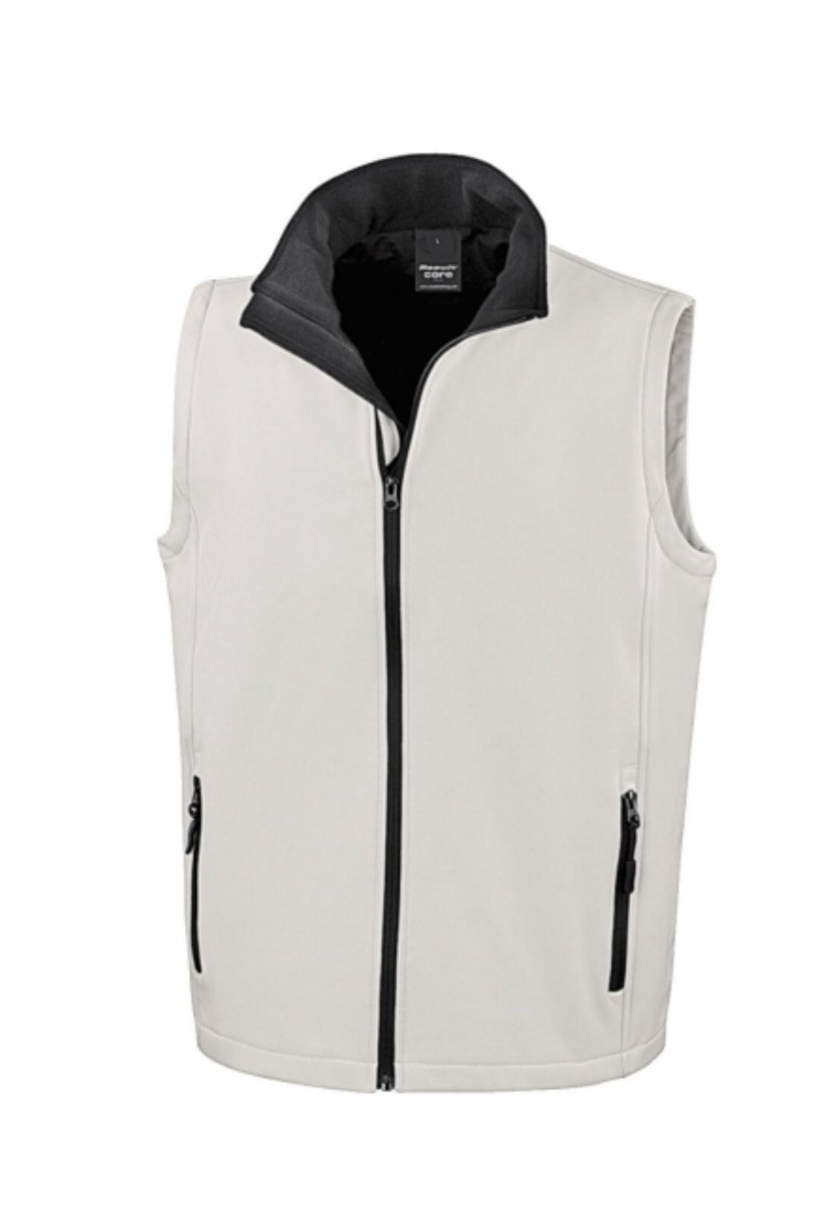 Γυναικείο Γιλέκο Softshell Bodywarmer 527007-1
