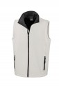 Γυναικείο Γιλέκο Softshell Bodywarmer 527007-1