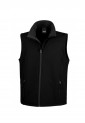 Γυναικείο Γιλέκο Softshell Bodywarmer 527007-1