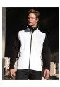 Γυναικείο Γιλέκο Softshell Bodywarmer 527007-1