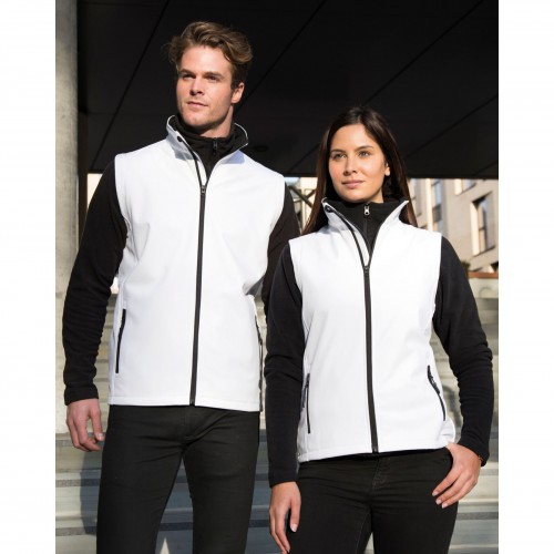 Γυναικείο Γιλέκο Softshell Bodywarmer 527007-1
