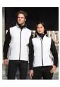Γυναικείο Γιλέκο Softshell Bodywarmer 527007-1
