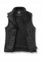 Γυναικείο Γιλέκο Softshell Bodywarmer 527007-1