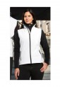 Γυναικείο Γιλέκο Softshell Bodywarmer 527007-1