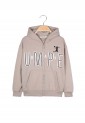 Children's Jacket With Hood And Zipper Brum Beby 526989 Children's Jacket With Hood And Zipper Brum Beby 526989
