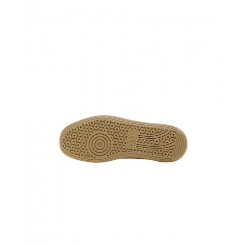 Γυναικεία Παπούτσια Puma x Sophia Chang Palermo 527042