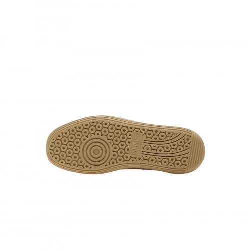 Γυναικεία Παπούτσια Puma x Sophia Chang Palermo 527042
