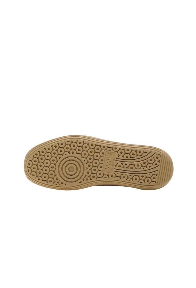 Γυναικεία Παπούτσια Puma x Sophia Chang Palermo 527042