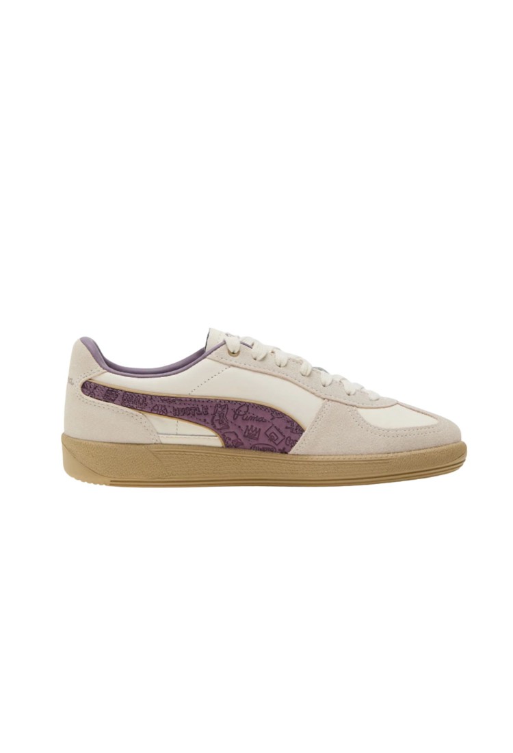 Γυναικεία Παπούτσια Puma x Sophia Chang Palermo 527042