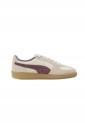Γυναικεία Παπούτσια Puma x Sophia Chang Palermo 527042
