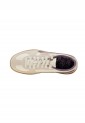 Γυναικεία Παπούτσια Puma x Sophia Chang Palermo 527042