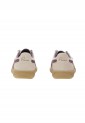 Γυναικεία Παπούτσια Puma x Sophia Chang Palermo 527042