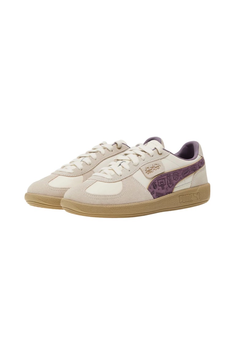 Γυναικεία Παπούτσια Puma x Sophia Chang Palermo 527042