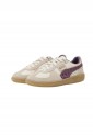Γυναικεία Παπούτσια Puma x Sophia Chang Palermo 527042