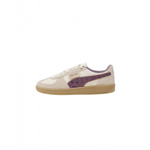 Γυναικεία Παπούτσια Puma x Sophia Chang Palermo 527042