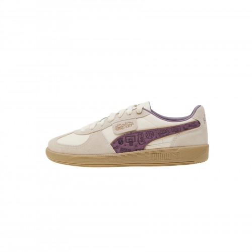 Γυναικεία Παπούτσια Puma x Sophia Chang Palermo 527042