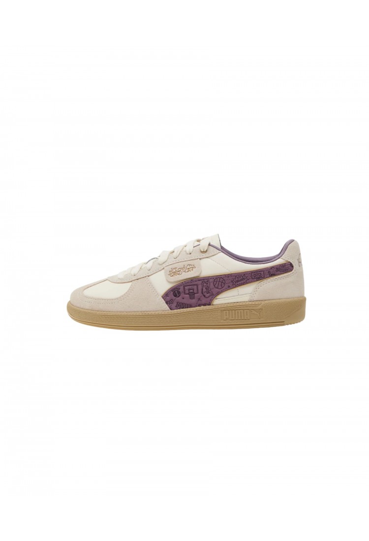 Γυναικεία Παπούτσια Puma x Sophia Chang Palermo 527042