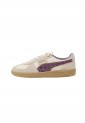 Γυναικεία Παπούτσια Puma x Sophia Chang Palermo 527042