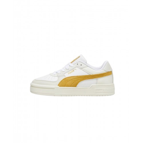 Men's Shoes Sneakers CA Pro Suede FS 527043
