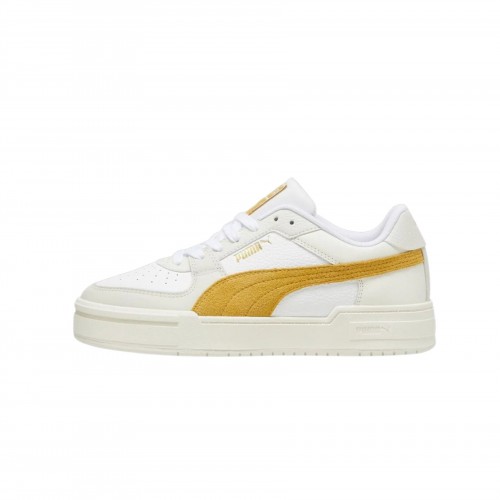 Men's Shoes Sneakers CA Pro Suede FS 527043