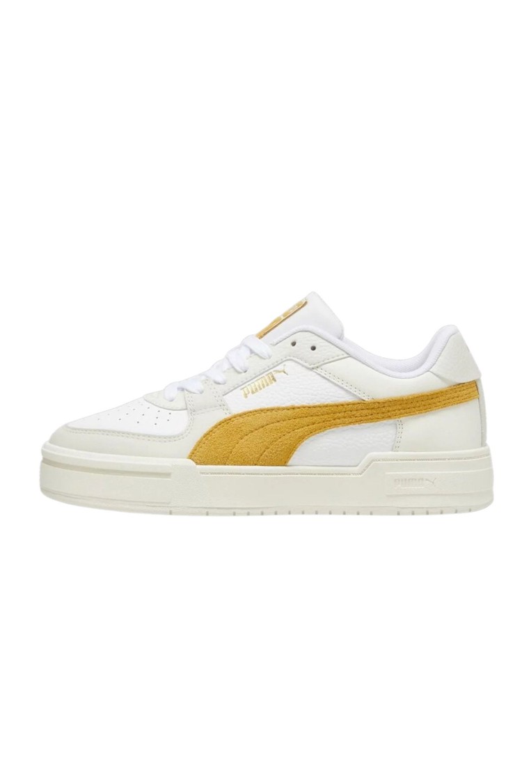 Men's Shoes Sneakers CA Pro Suede FS 527043