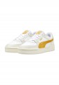 Men's Shoes Sneakers CA Pro Suede FS 527043