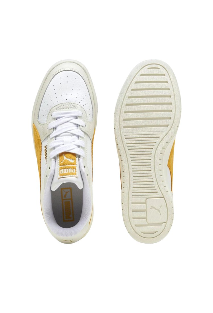 Men's Shoes Sneakers CA Pro Suede FS 527043