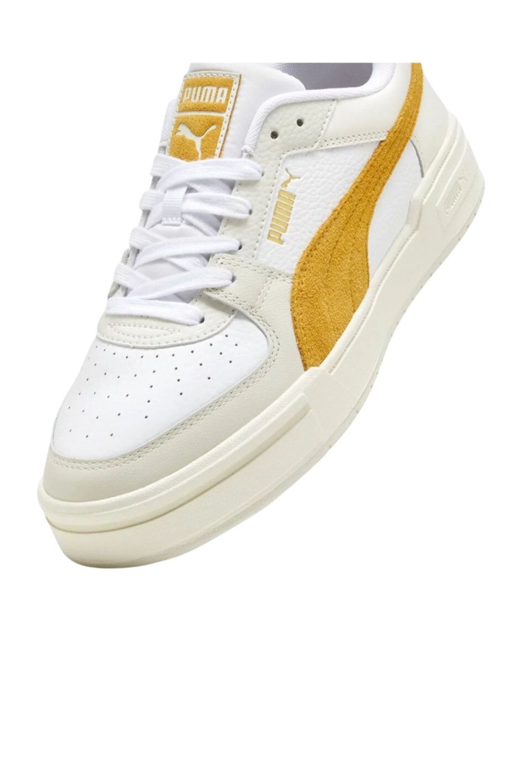 Men's Shoes Sneakers CA Pro Suede FS 527043