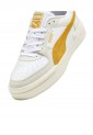 Men's Shoes Sneakers CA Pro Suede FS 527043