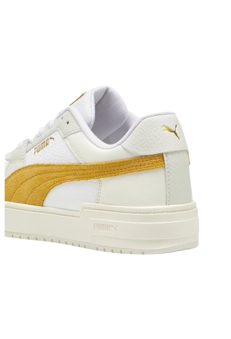 Men's Shoes Sneakers CA Pro Suede FS 527043