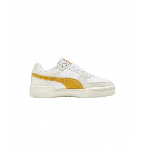 Ανδρικά Παπούτσια Sneakers CA Pro Suede FS 527043
