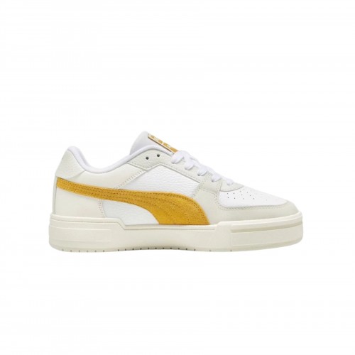 Men's Shoes Sneakers CA Pro Suede FS 527043