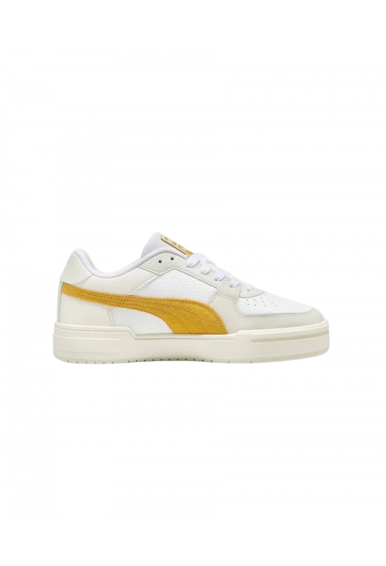 Ανδρικά Παπούτσια Sneakers CA Pro Suede FS 527043