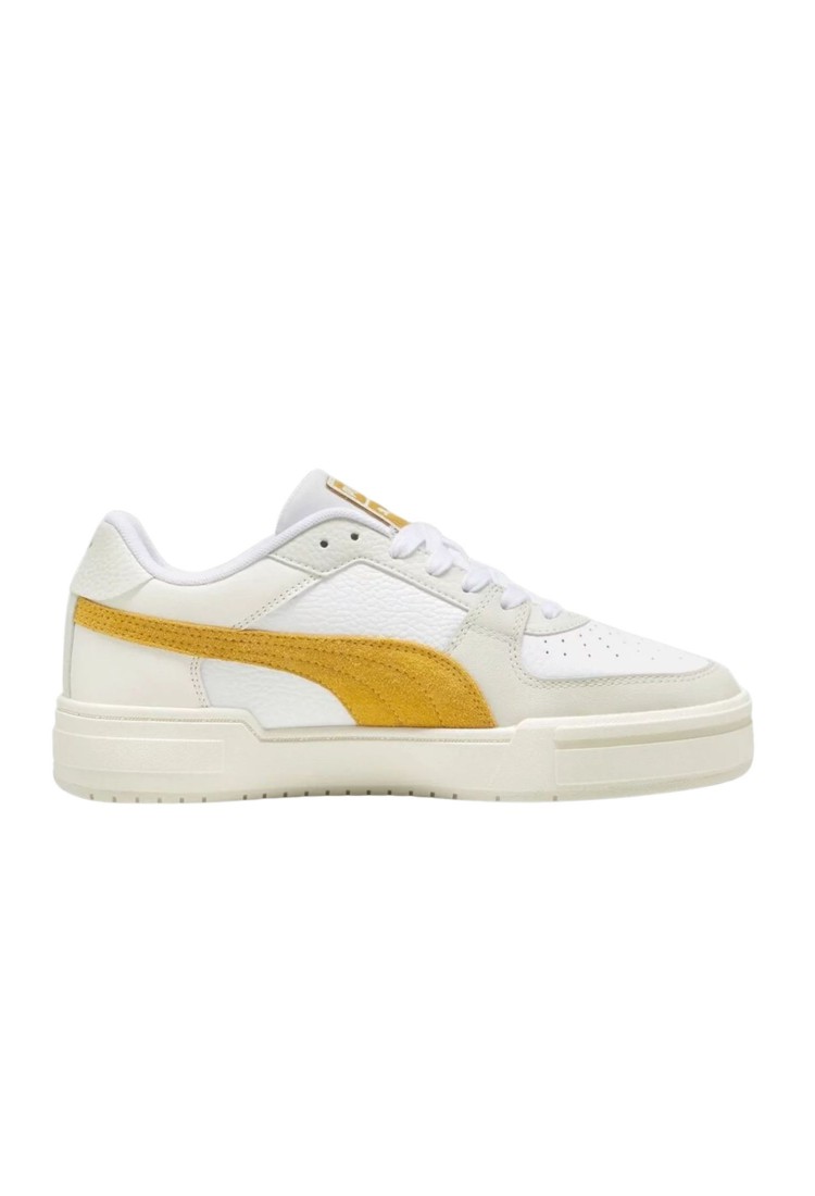 Men's Shoes Sneakers CA Pro Suede FS 527043