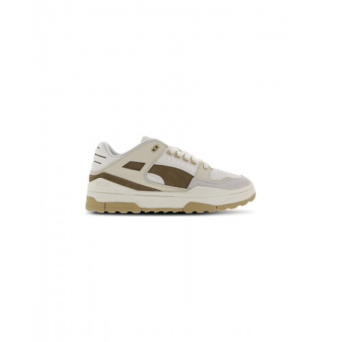 Γυναικεία Παπούτσια Puma Slipstream Xtreme Natural 527047