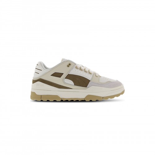 Γυναικεία Παπούτσια Puma Slipstream Xtreme Natural 527047