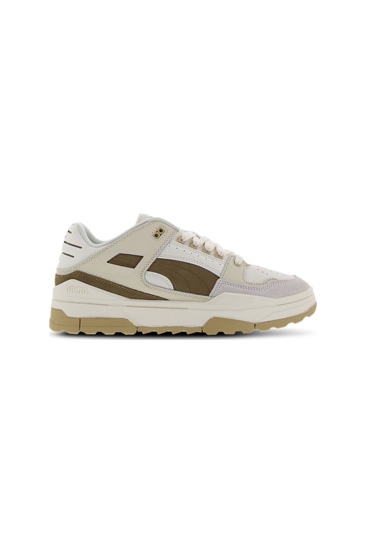 Γυναικεία Παπούτσια Puma Slipstream Xtreme Natural 527047