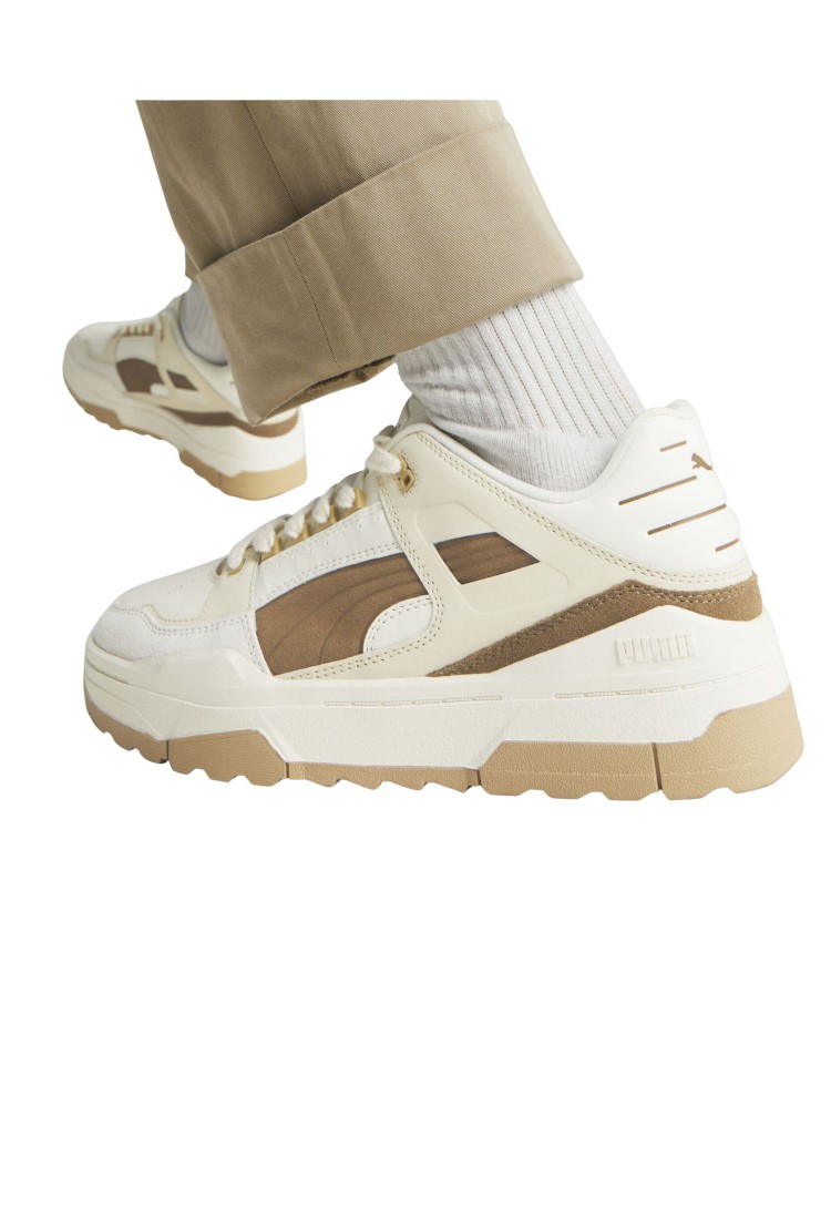 Γυναικεία Παπούτσια Puma Slipstream Xtreme Natural 527047