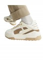 Γυναικεία Παπούτσια Puma Slipstream Xtreme Natural 527047