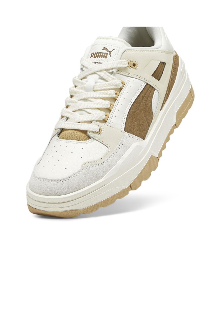 Γυναικεία Παπούτσια Puma Slipstream Xtreme Natural 527047
