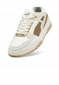 Γυναικεία Παπούτσια Puma Slipstream Xtreme Natural 527047