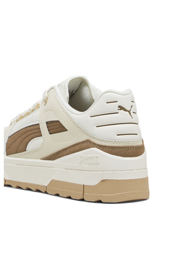 Γυναικεία Παπούτσια Puma Slipstream Xtreme Natural 527047