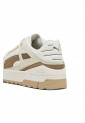 Γυναικεία Παπούτσια Puma Slipstream Xtreme Natural 527047