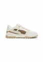 Γυναικεία Παπούτσια Puma Slipstream Xtreme Natural 527047